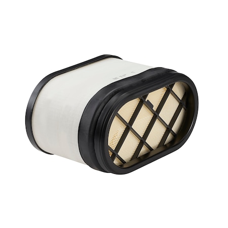 Purolator Purolator A35595 PurolatorONE Advanced Air Filter A35595